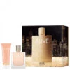 Hugo Boss Coffret BOSS Alive Eau De Parfum - Lait Corps -COMPTOIR DE L'HOMME Boutique coffret boss alive eau de parfum lait corps 3298504 1140x1140