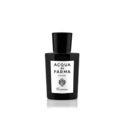 Acqua Di Parma Coffret Colonia Essenza X Emilio Pucci -COMPTOIR DE L'HOMME Boutique coffret cadeau colonia essenza eau de cologne et deodorant spray 3298244 3 1140x1140