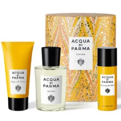 Acqua Di Parma Coffret - Colonia Gift Set