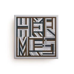 Hermès Coffret H24 - Eau De Parfum -COMPTOIR DE L'HOMME Boutique coffret h24 eau de parfum 3544212 3 1140x1140