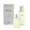 Hermès Coffret H24 - Eau De Toilette + Recharge 2 Hermès Coffret H24 - Eau De Toilette + Recharge -COMPTOIR DE L'HOMME Boutique coffret h24 hermes eau de toilette 125ml recharge 30ml 3369760 1140x1140
