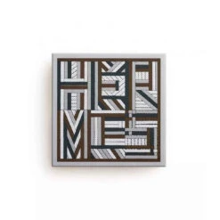 Coffret Terre D'Hermès Eau Givrée - Eau De Parfum + Gel Douche -COMPTOIR DE L'HOMME Boutique coffret terre dhermes eau givree gel douche 3499390 3 1140x1140