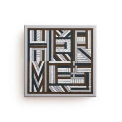 Coffret Terre D'Hermès - Eau De Toilette + Miniature + Gel Douche -COMPTOIR DE L'HOMME Boutique coffret terre dhermes pp miniature gel douche 3499388 4 1140x1140