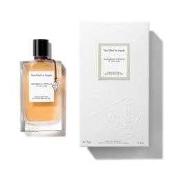 Gardenia Pétale - Collection Extraordinaire - Eau De Parfum 75 Ml 7 Gardenia Pétale - Collection Extraordinaire - Eau De Parfum 75 Ml -COMPTOIR DE L'HOMME Boutique collection extraordinaire gardenia petale 75218 2 1140x1140