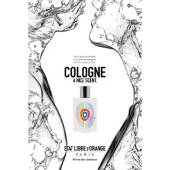 Cologne 10 Cologne -COMPTOIR DE L'HOMME Boutique cologne 183068 2 1140x1140