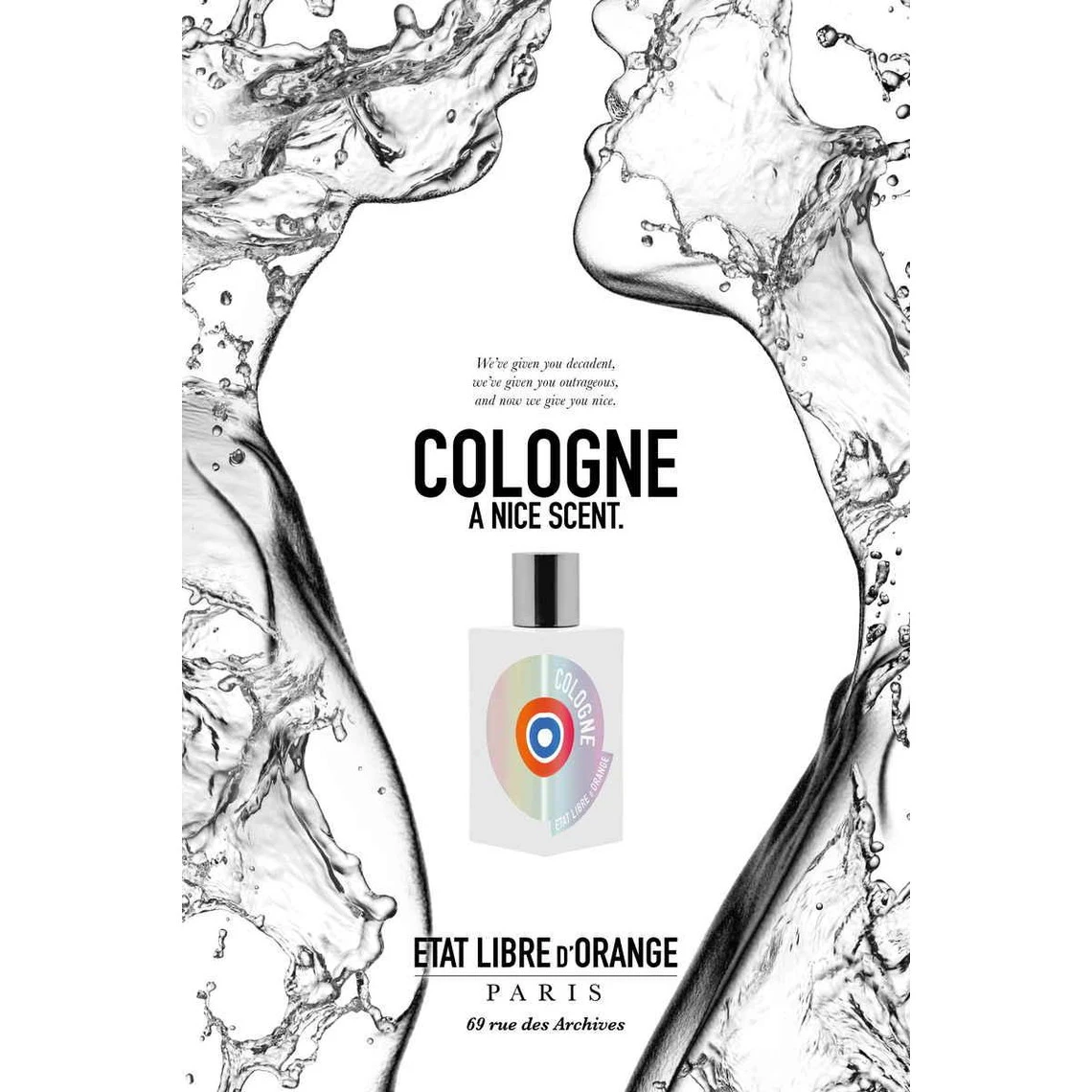 Cologne 4 Cologne – Image 2