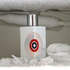 Cologne 11 Cologne -COMPTOIR DE L'HOMME Boutique cologne 183068 3 1140x1140