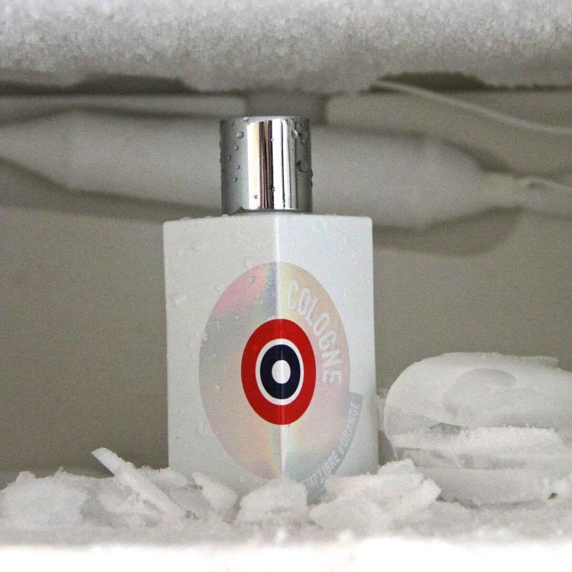 Cologne 5 Cologne – Image 3