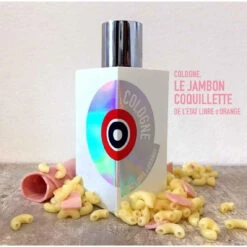 Cologne 12 Cologne -COMPTOIR DE L'HOMME Boutique cologne 183068 4 1140x1140