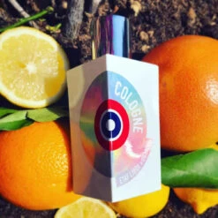 Cologne 13 Cologne -COMPTOIR DE L'HOMME Boutique cologne 183068 5 1140x1140