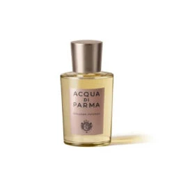 Acqua Di Parma Colonia Intensa - Eau De Cologne 6 Acqua Di Parma Colonia Intensa - Eau De Cologne -COMPTOIR DE L'HOMME Boutique colonia intensa eau de cologne 74973 2 1140x1140