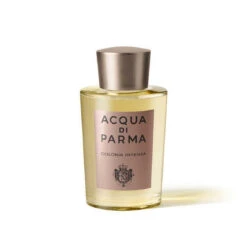 Acqua Di Parma Colonia Intensa - Eau De Cologne 7 Acqua Di Parma Colonia Intensa - Eau De Cologne -COMPTOIR DE L'HOMME Boutique colonia intensa eau de cologne 74973 3 1140x1140