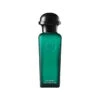 Hermès Concentré D'Orange Verte - Eau De Toilette -COMPTOIR DE L'HOMME Boutique concentre dorange verte eau de toilette 75303 1140x1140