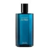 Davidoff Cool Water - Eau De Toilette 1 Davidoff Cool Water - Eau De Toilette -COMPTOIR DE L'HOMME Boutique cool water 75030 1140x1140