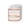 Bougie Parfumée Traditionnelle Fleur D'Oranger -COMPTOIR DE L'HOMME Boutique cropped 1688475841 bougie traditionnelle durance parfum fleur doranger swann 184638.jpg 1140x1140