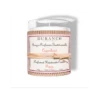 Bougie Parfumée Traditionnelle Durance Coquelicot