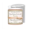 Bougie Parfumée Traditionnelle Verveine