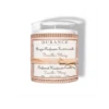 Bougie Parfumée Traditionnelle Vanille