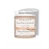 Bougie Parfumée Traditionnelle Camélia Blanc
