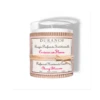 Bougie Parfumée Traditionnelle Durance Cerisier En Fleurs 2 Bougie Parfumée Traditionnelle Durance Cerisier En Fleurs -COMPTOIR DE L'HOMME Boutique cropped 1688480229 bougie parfumee traditionnelle cerisier en fleurs 3178462.jpg 1140x1140