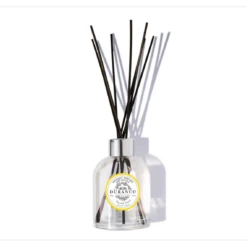 Bouquet Parfumé Sensuel Monoï