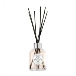 Bouquet Parfumé Durance Camélia Eclatant