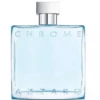 Azzaro Chrome - Eau De Toilette -COMPTOIR DE L'HOMME Boutique cropped 1688570347 eau de toilette azzaro chrome 2422.jpg 1140x1140