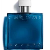 Azzaro Chrome - Eau De Parfum -COMPTOIR DE L'HOMME Boutique cropped 1688571450 parfum chrome 3499878.jpg 1140x1140