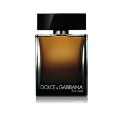 THE ONE FOR MEN Eau De Parfum Vaporisateur