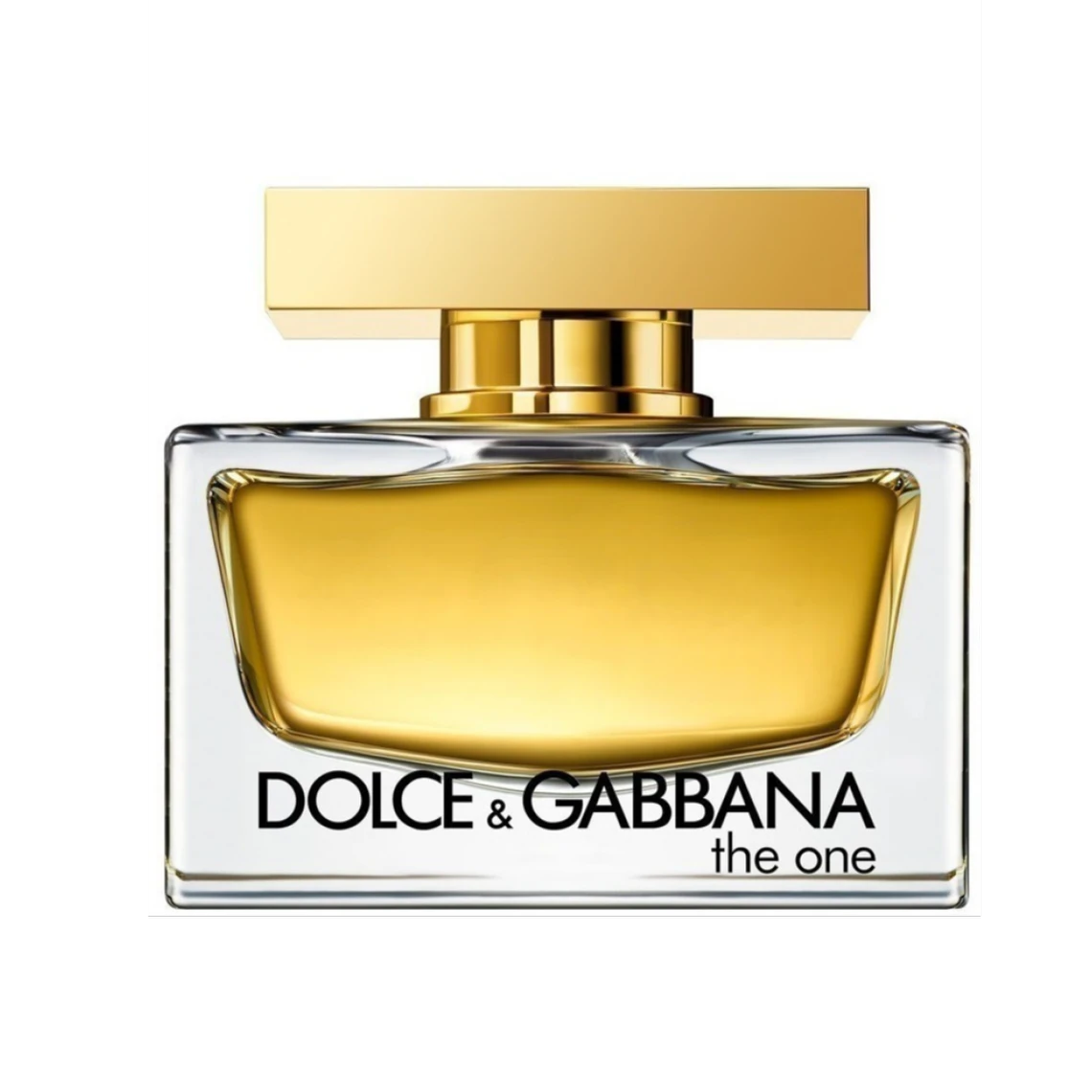 The One Eau De Parfum 3 The One Eau De Parfum