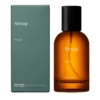 Aesop Hwyl Eau De Parfum -COMPTOIR DE L'HOMME Boutique cropped 1689062388 255713.jpg 1140x1140