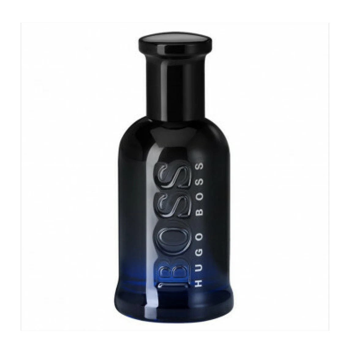 Hugo Boss Boss Bottled Night - Eau De Parfum 3 Hugo Boss Boss Bottled Night - Eau De Parfum