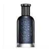 Hugo Boss Boss Bottled Infinite - Eau De Parfum -COMPTOIR DE L'HOMME Boutique cropped 1690459350 eau de parfum boss bottled infinite 1173767.jpg 1140x1140