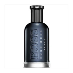 Hugo Boss Boss Bottled Infinite - Eau De Parfum