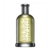 Hugo Boss Boss Bottled - Eau De Toilette -COMPTOIR DE L'HOMME Boutique cropped 1690459432 boss bottled 75088.jpg 1140x1140