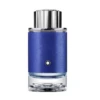MONTBLANC Explorer Ultra Blue - Eau De Parfum 1 MONTBLANC Explorer Ultra Blue - Eau De Parfum -COMPTOIR DE L'HOMME Boutique cropped 1690466826 explorer ultra blue eau de parfum 3250931.jpg 1140x1140