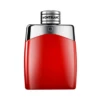 MONTBLANC Legend Red - Eau De Parfum -COMPTOIR DE L'HOMME Boutique cropped 1690466861 legend red eau de parfum 3364356.jpg 1140x1140