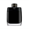 Legend MontBlanc - Eau De Parfum 2 Legend MontBlanc - Eau De Parfum -COMPTOIR DE L'HOMME Boutique cropped 1690466908 legend montblanc eau de parfum 1276001.jpg 1140x1140