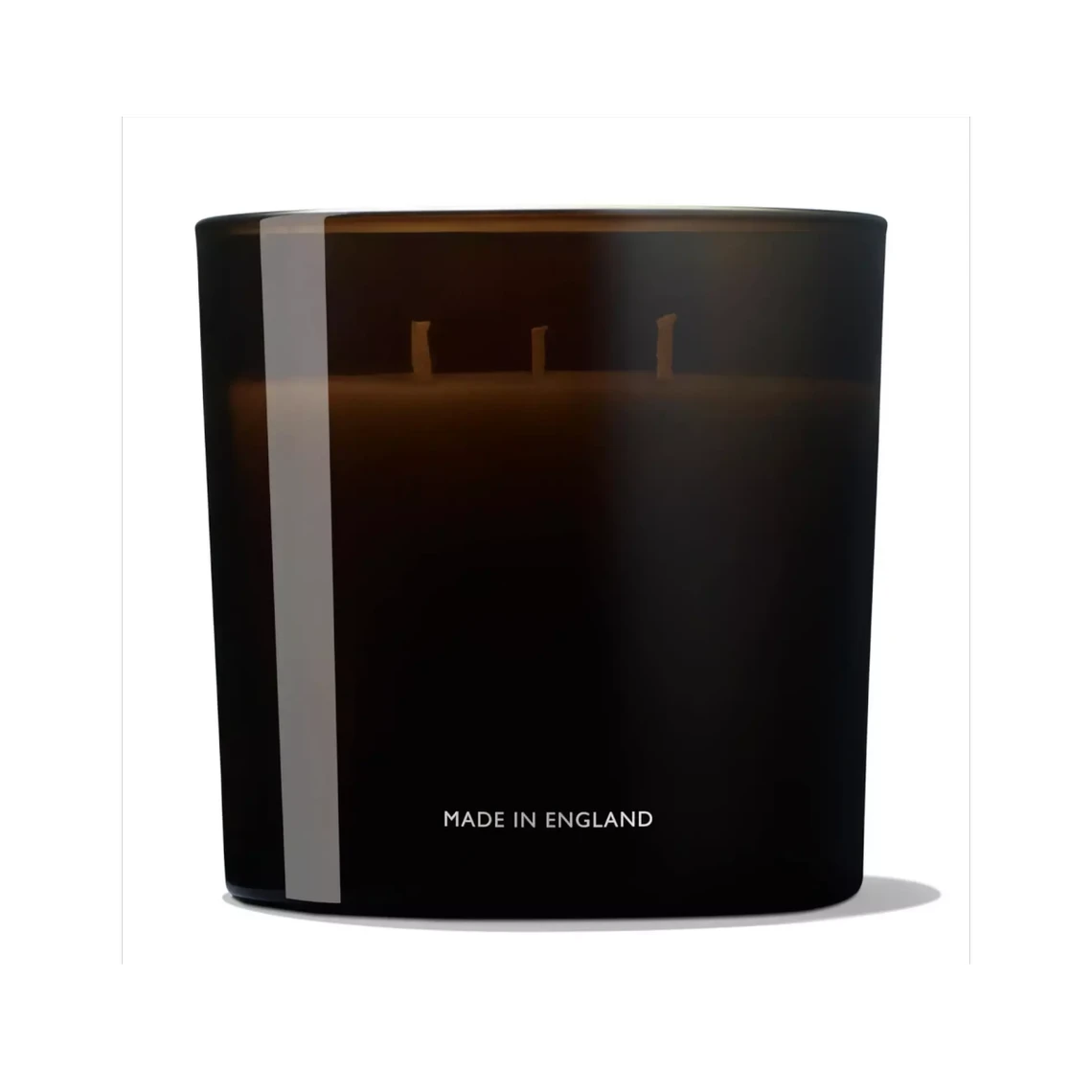 Molton Brown Bougie 3 Mèches - Orange & Bergamot 3 Molton Brown Bougie 3 Mèches - Orange & Bergamot