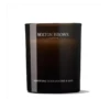 Molton Brown Bougie Signature - Mesmerising Oudh Accord & Gold -COMPTOIR DE L'HOMME Boutique cropped 1690532331 13806722 1205013102050514 3513752 2.webp 1140x1140