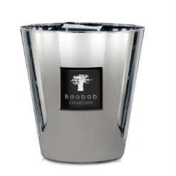 Bougie Platinum - Collection Les Exclusives 10 Bougie Platinum - Collection Les Exclusives -COMPTOIR DE L'HOMME Boutique cropped 1690538110 cropped original cropped 1690538056 3529904 2 352990451140x1140 3529904 4.jpeg.png 1140x1140