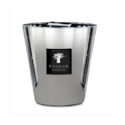 Bougie Platinum - Collection Les Exclusives 11 Bougie Platinum - Collection Les Exclusives -COMPTOIR DE L'HOMME Boutique cropped 1690538278 cropped original cropped 1690538090 cropped 1690538056 3529904 2 352990451140x1140 3529904 4.jpeg.png.png 1140x1140