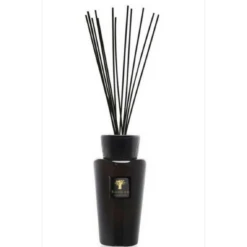 Diffuseur Les Prestigieuses - Encre De Chine