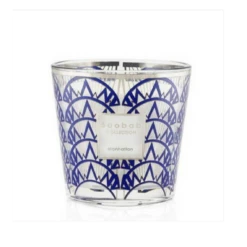 Bougie Parfumée - My First Baobab Manhattan -COMPTOIR DE L'HOMME Boutique cropped 1690538665 cropped original cropped 1690538602 2 3529700 3.jpeg.png 1140x1140