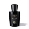 Acqua Di Parma Vaniglia - Eau De Parfum -COMPTOIR DE L'HOMME Boutique cropped 1690540293 1187111 2 1187111 4.webp 1140x1140