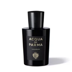 Acqua Di Parma Vaniglia - Eau De Parfum