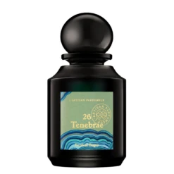 Tenebrae - Eau De Parfum