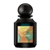 Mirabilis - Eau De Parfum -COMPTOIR DE L'HOMME Boutique cropped 1690553910 3280406 3280406 4.jpeg 1140x1140