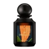 Obscuratio - Eau De Parfum -COMPTOIR DE L'HOMME Boutique cropped 1690553926 3280408 3280408 4.jpeg 1140x1140