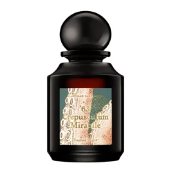 Crepusculum Mirabile - Eau De Parfum